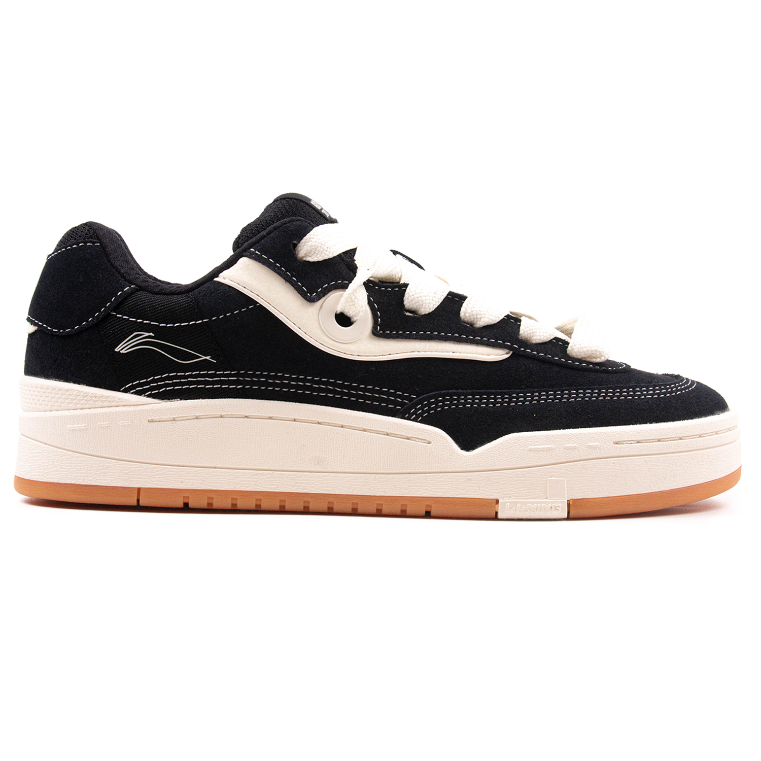 Кеды Li Ning GOS 2000 AEPSA55-1F — фото 1