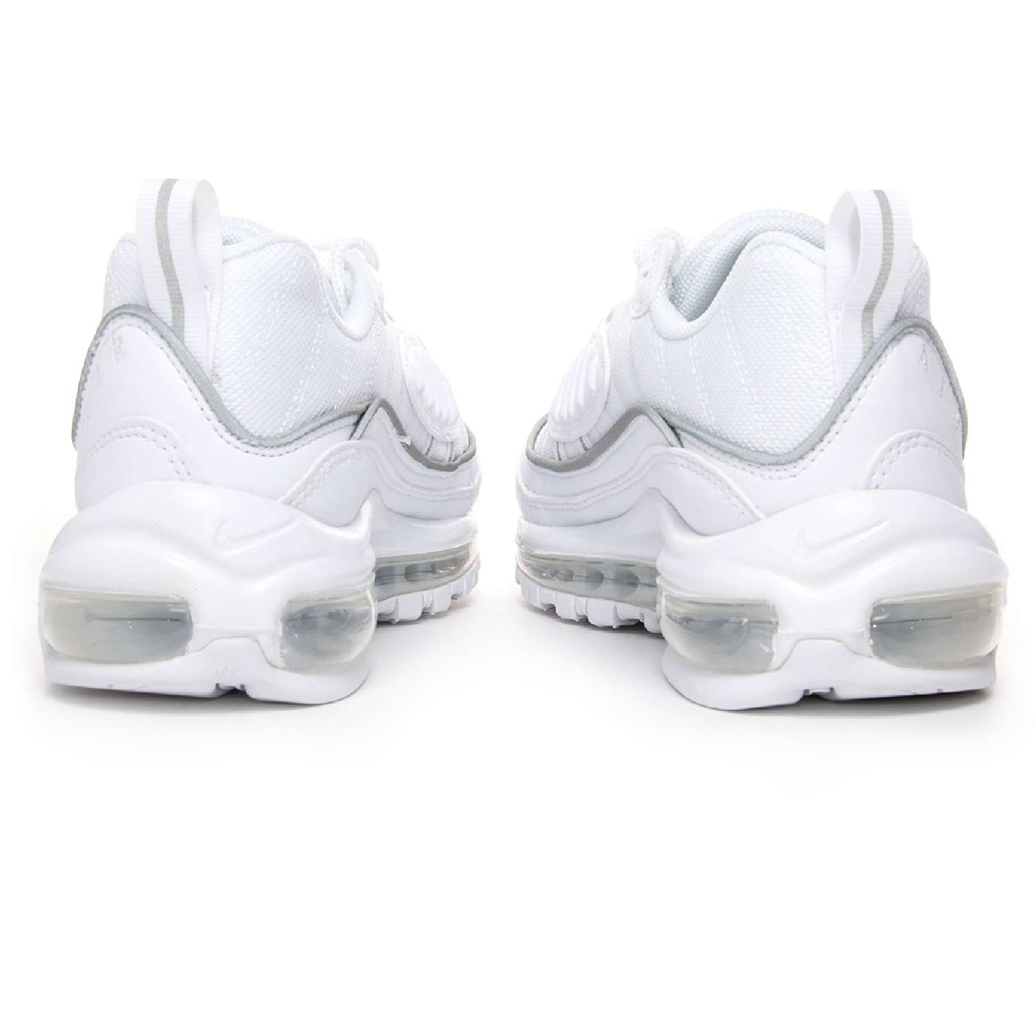 Кроссовки Nike женские Air Max 98 AH6799-114 — фото 2
