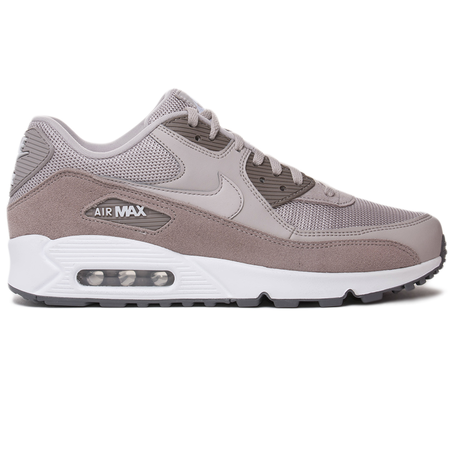 Кроссовки Nike Air Max 90 Essential AJ1285-204 — фото 1