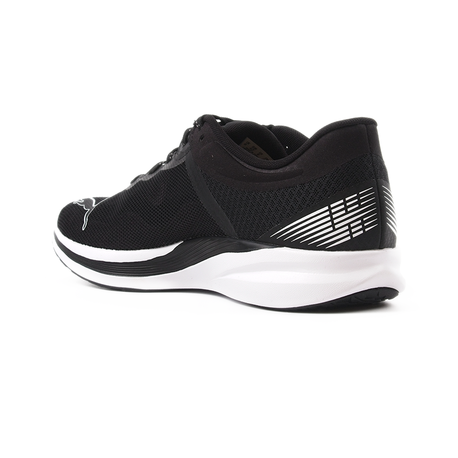 Кроссовки Puma Redeem Profoam 37799501 — фото 2