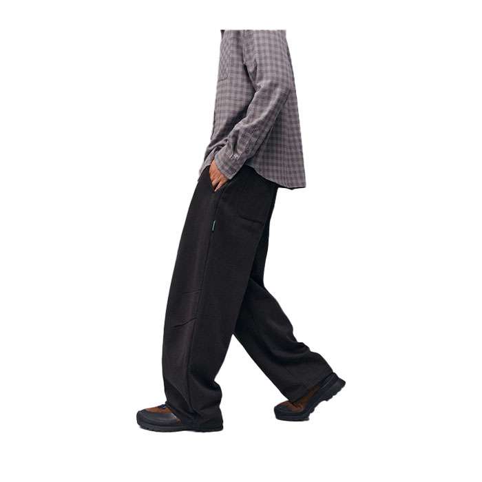 Брюки NOTHOMME 25NOCK022 