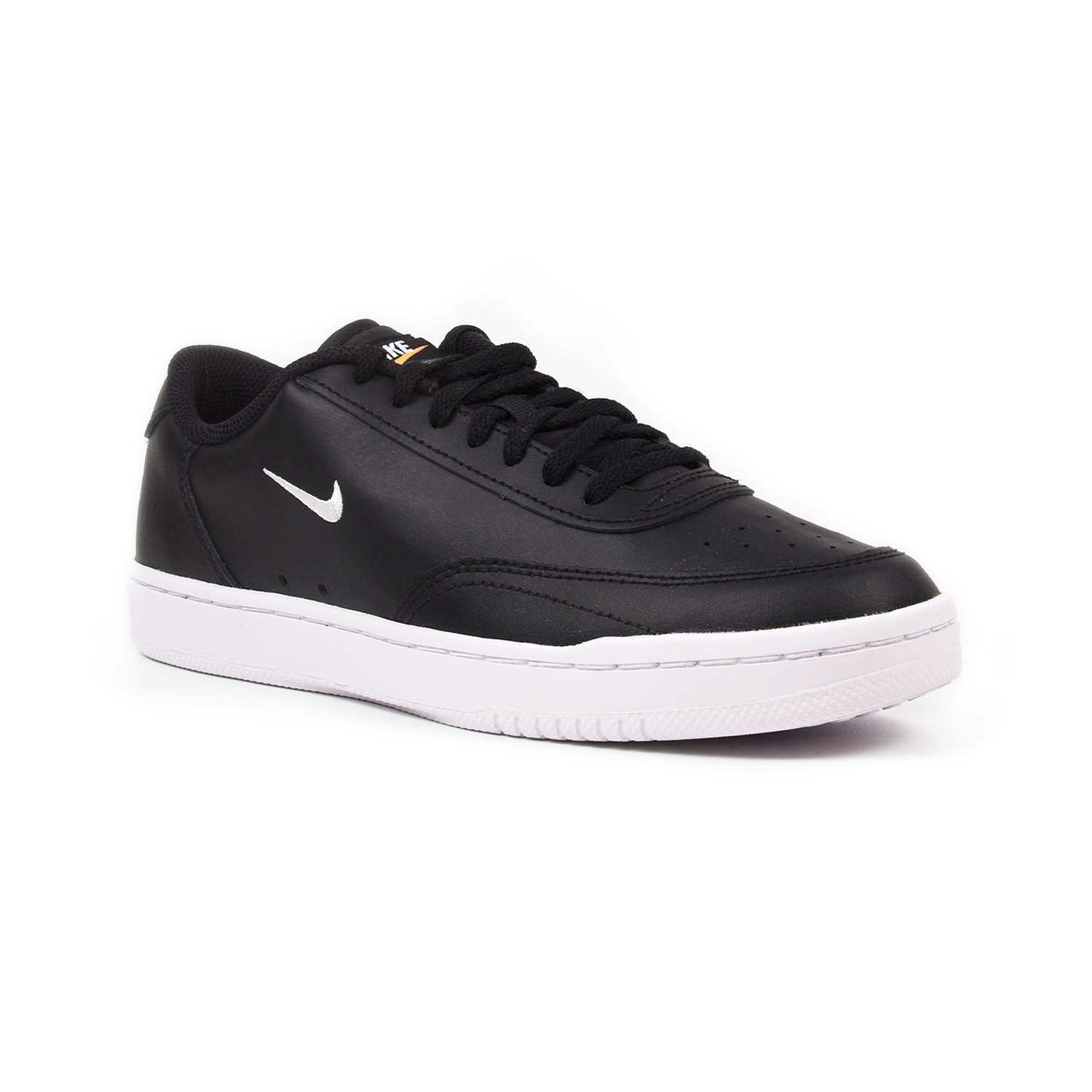 Кроссовки Nike Court Vintage CJ1679-002