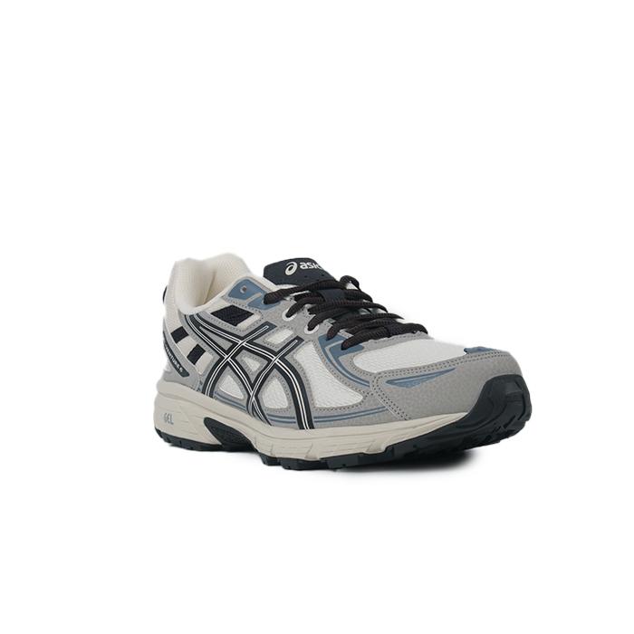 Кроссовки Asics Gel-Venture 8 1011B550-100 — фото 2
