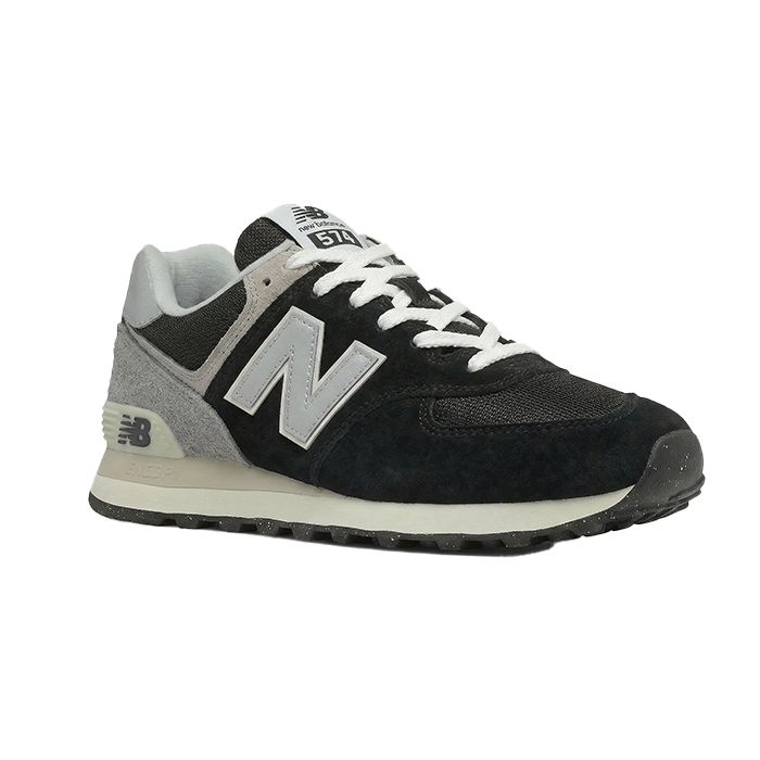 Кроссовки New Balance U574GM2 — фото 2