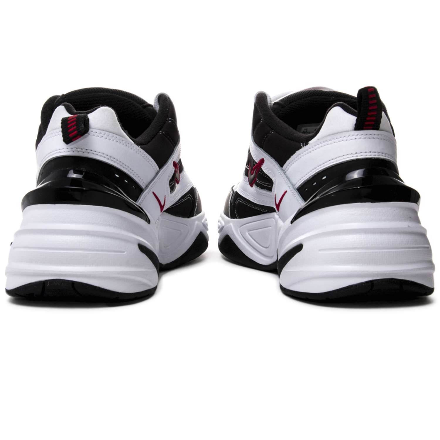 Кроссовки Nike M2K Tekno AV4789-104 — фото 2