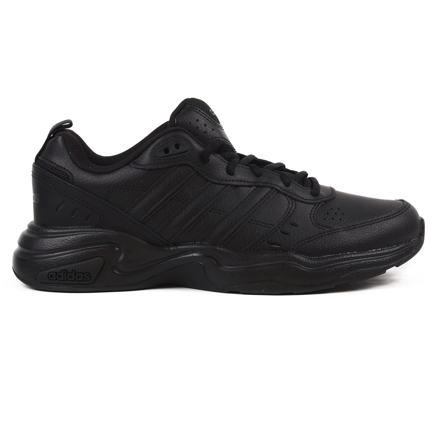 Кроссовки Adidas Strutter EG2656