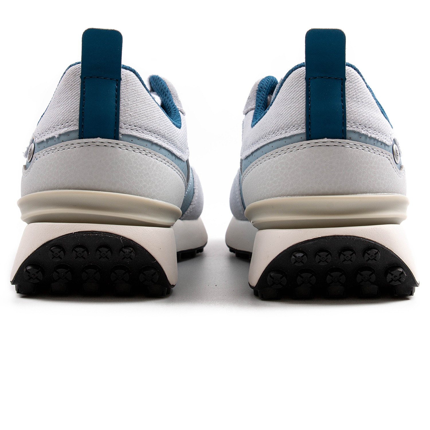 Кроссовки Li Ning Cosmos Classic AGCT047-3 — фото 2