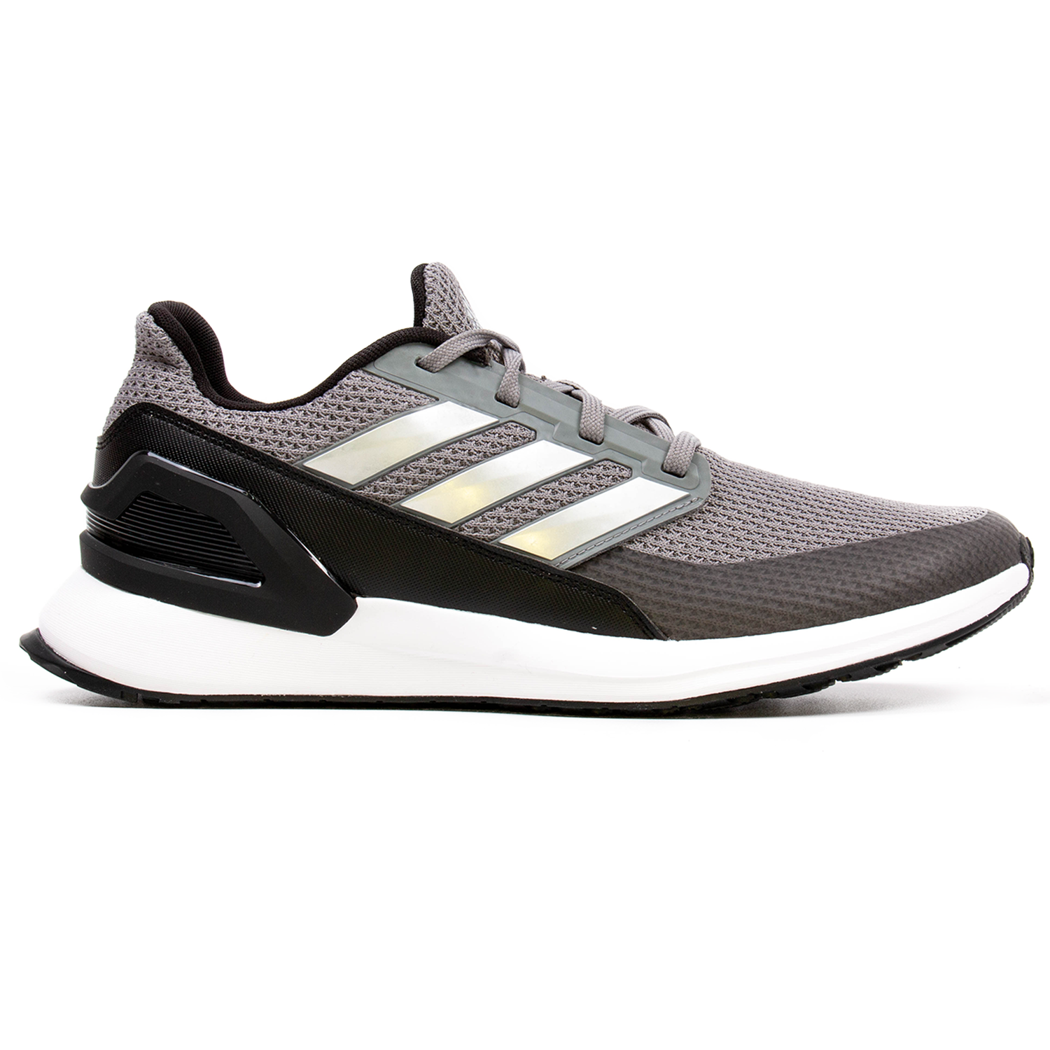 Кроссовки Adidas Rapidarun FY6545 — фото 1