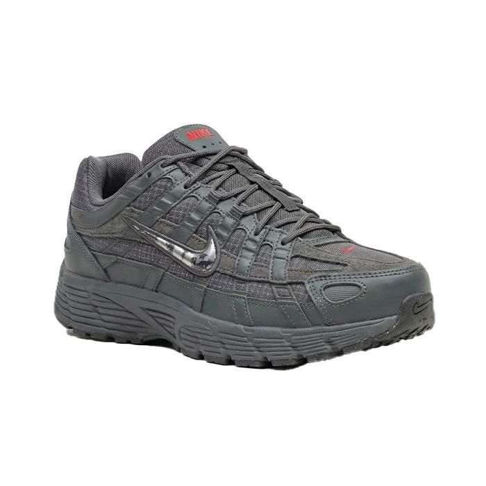 Кроссовки Nike P-6000 IM6767-068