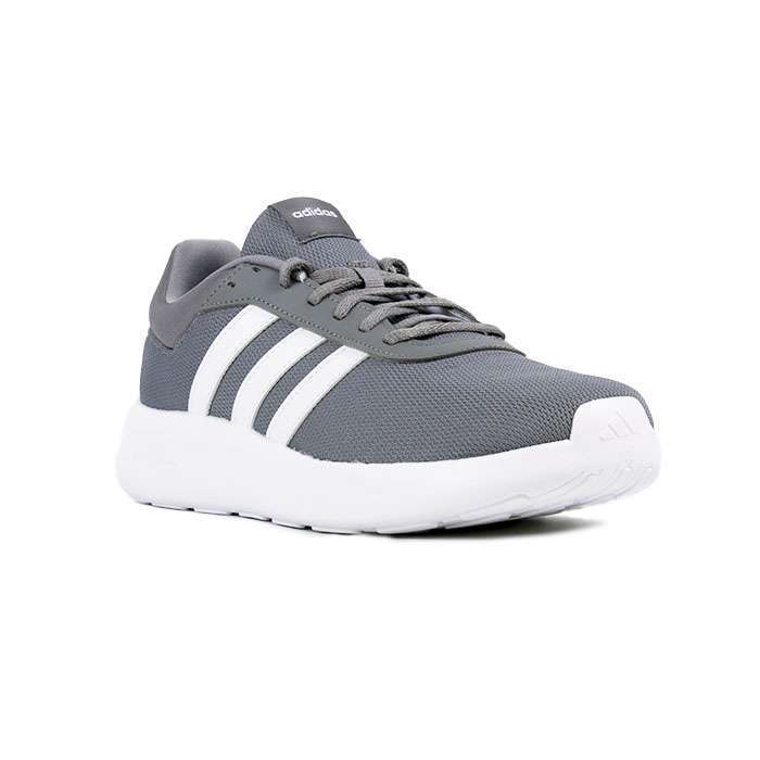 Кроссовки Adidas 12 Lite Racer 4.0 IE6134 — фото 2