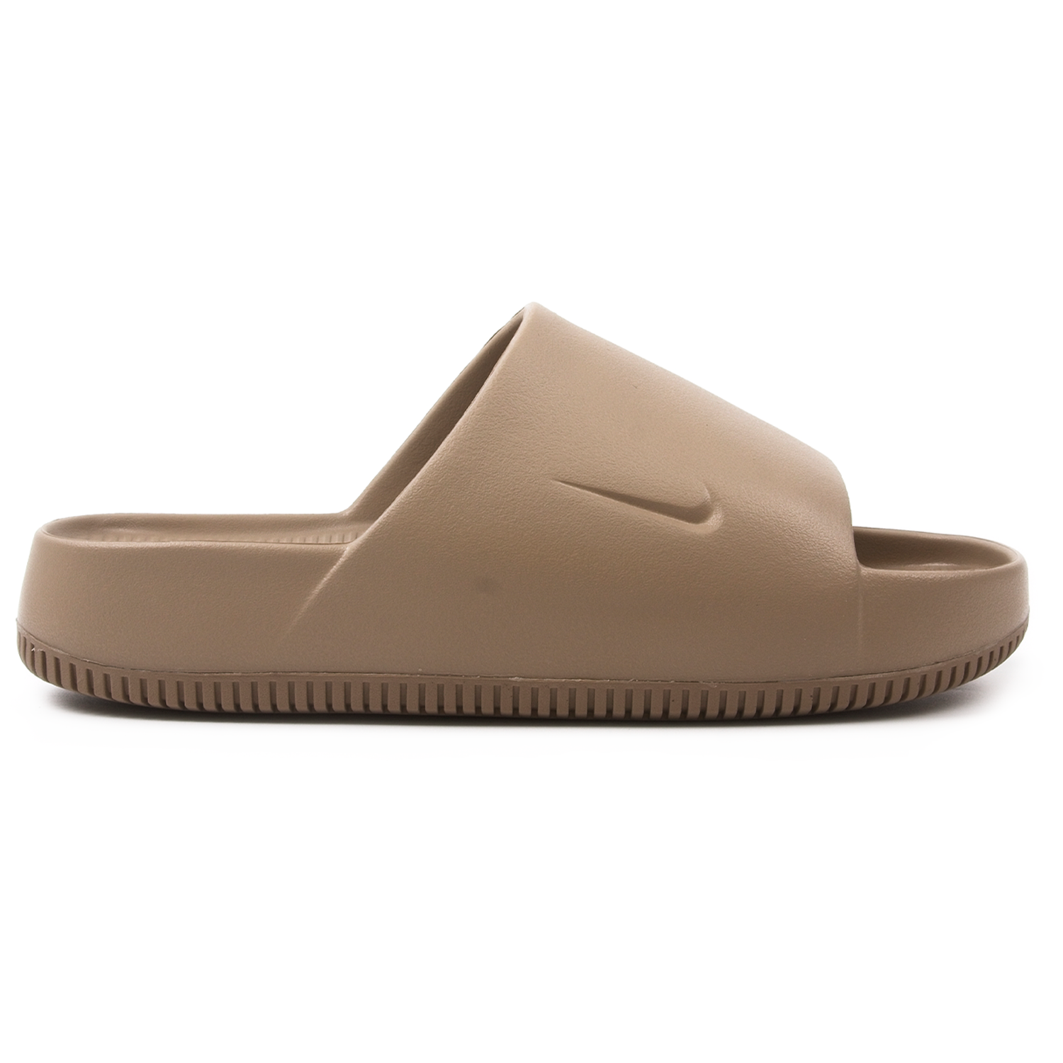 Сланцы Nike Calm Slide FD4116-201 — фото 3