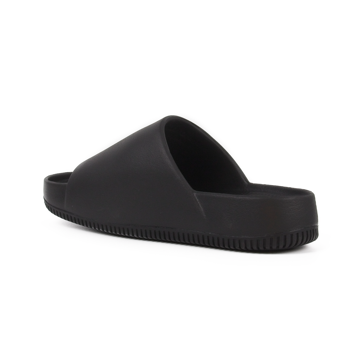 Сланцы женские Nike Calm Slide DX4816-001 — фото 2