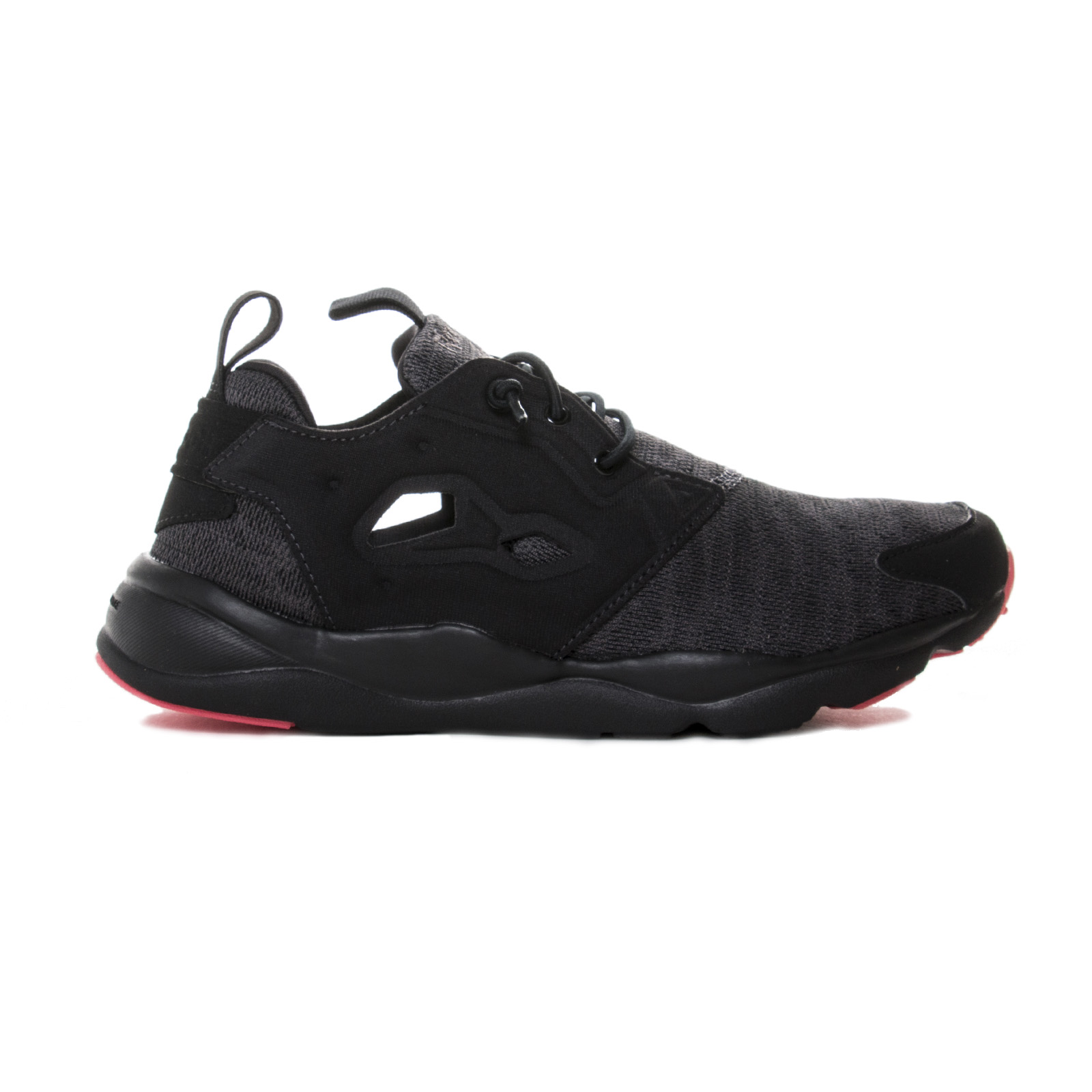 Кроссовки Reebok женские Furylite Sole BD4624 — фото 1