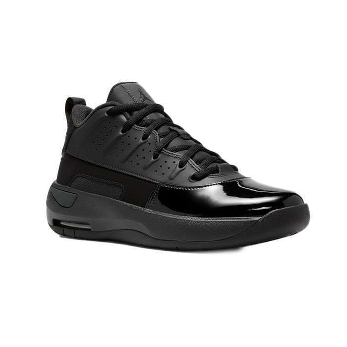 Кроссовки Air Jordan Max Aura 7 HQ2091-001