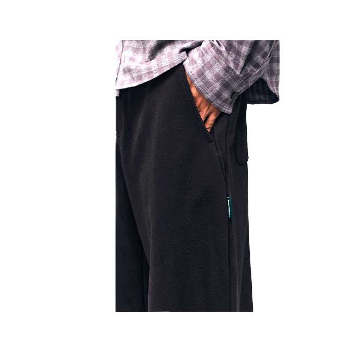 Брюки NOTHOMME 25NOCK022 