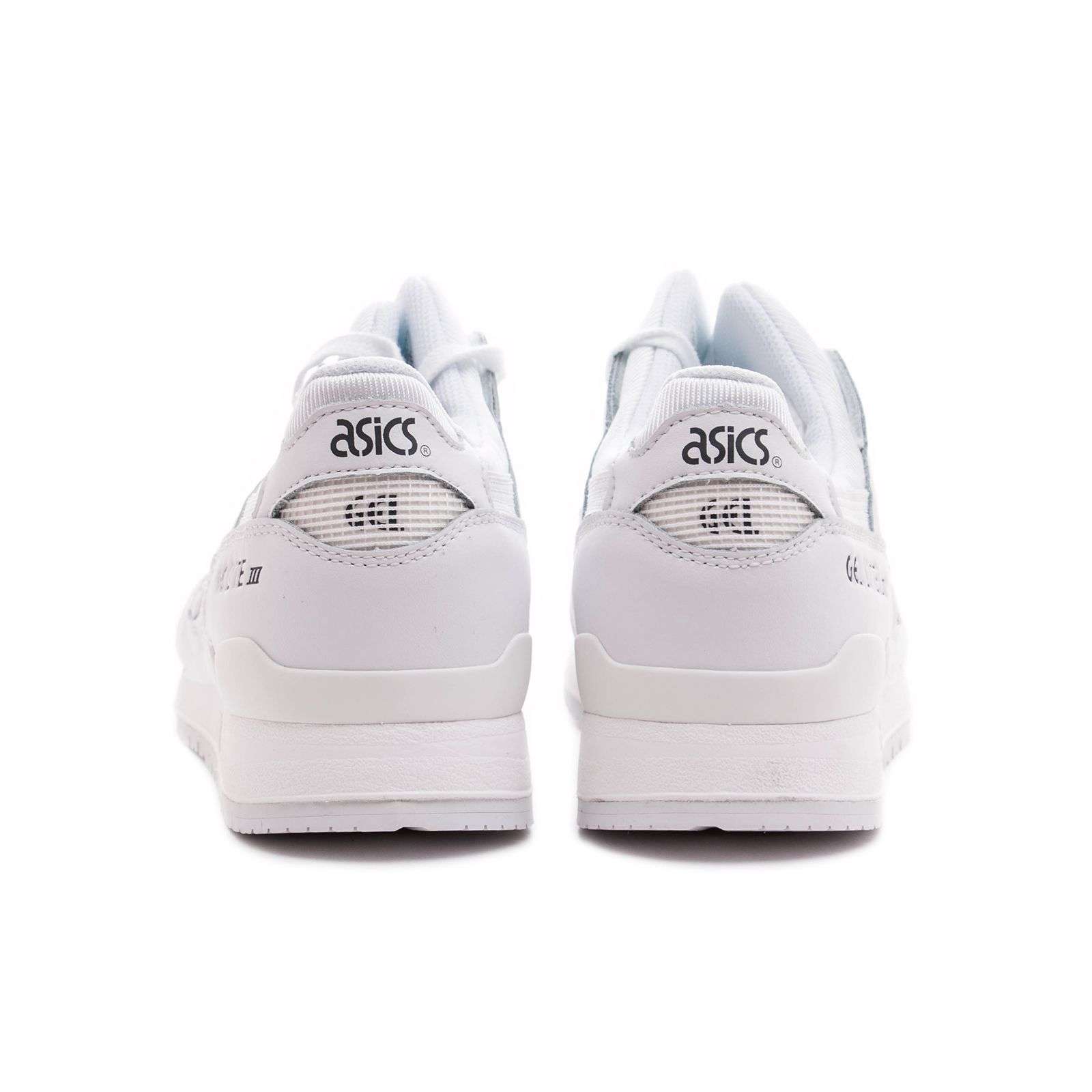 Кроссовки Asics Gel-Lyte III H534L 0101 — фото 2