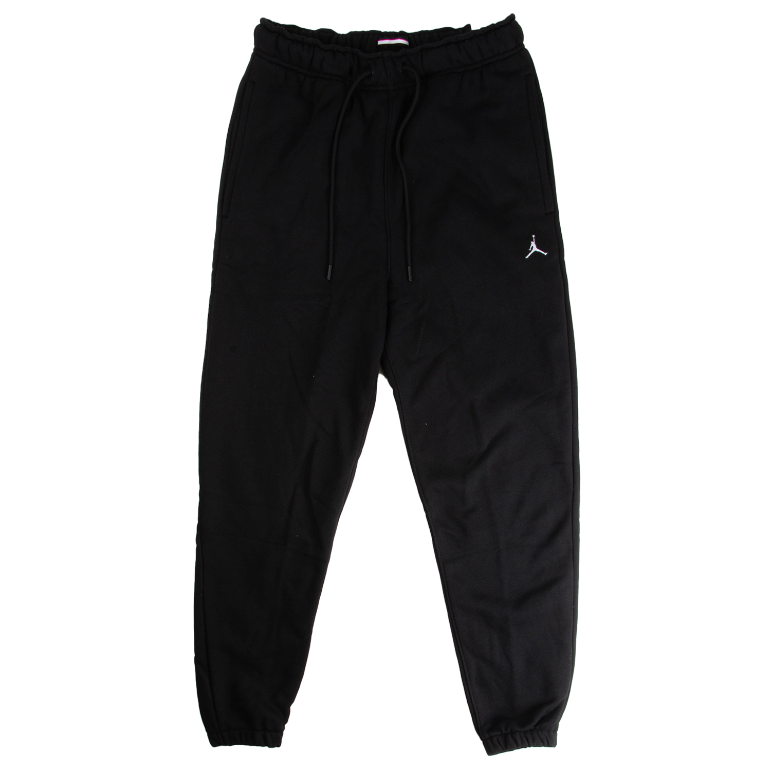 Брюки Jordan Essentials Fleece DA9820-010 — фото 1