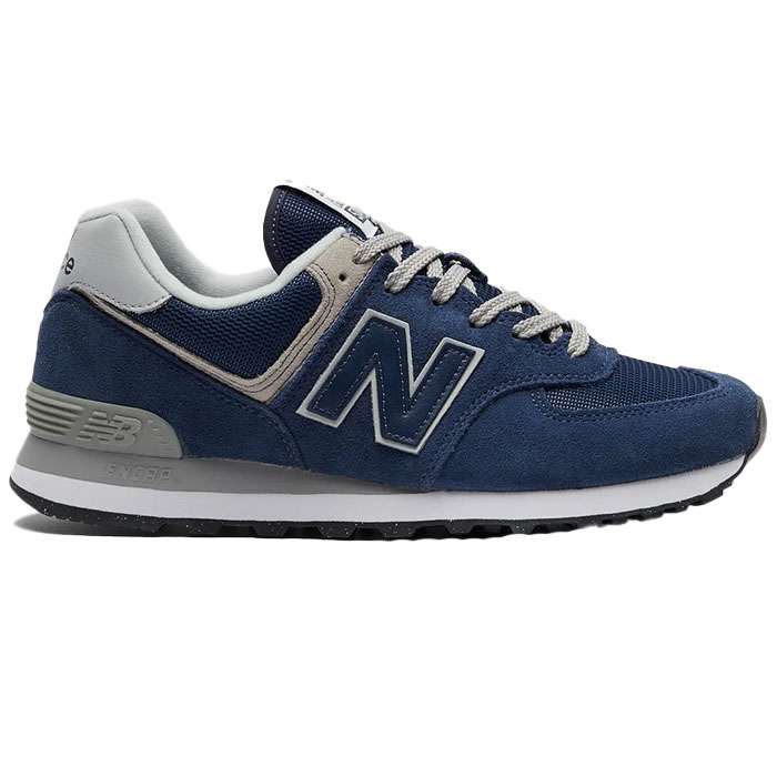 Кроссовки New Balance ML574EVN