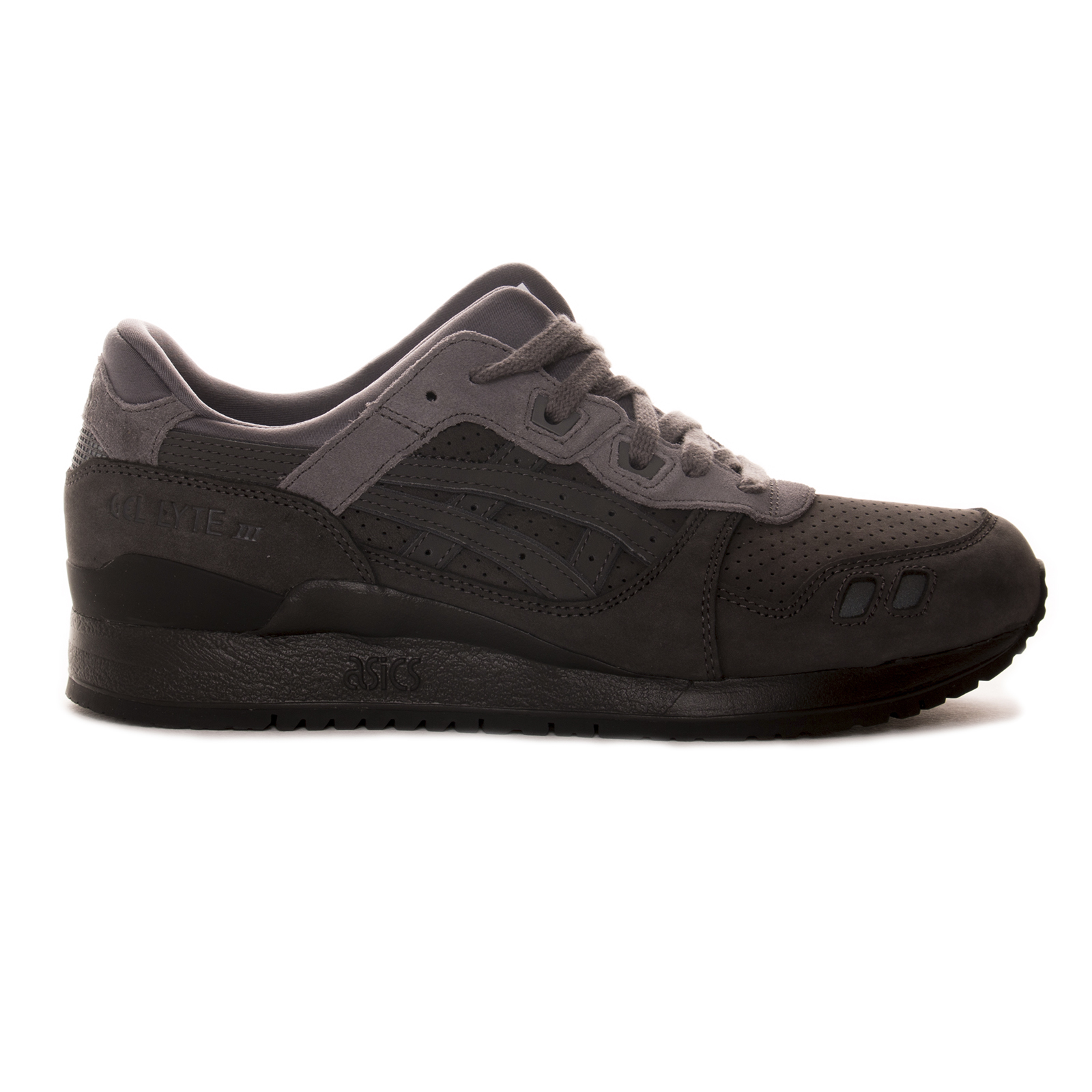 Кроссовки Asics Gel-Lyte III H6W0L 1616 — фото 1