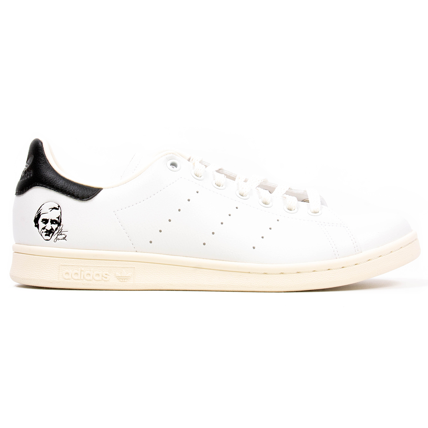 Кроссовки Adidas Stan Smith FX5549 — фото 1