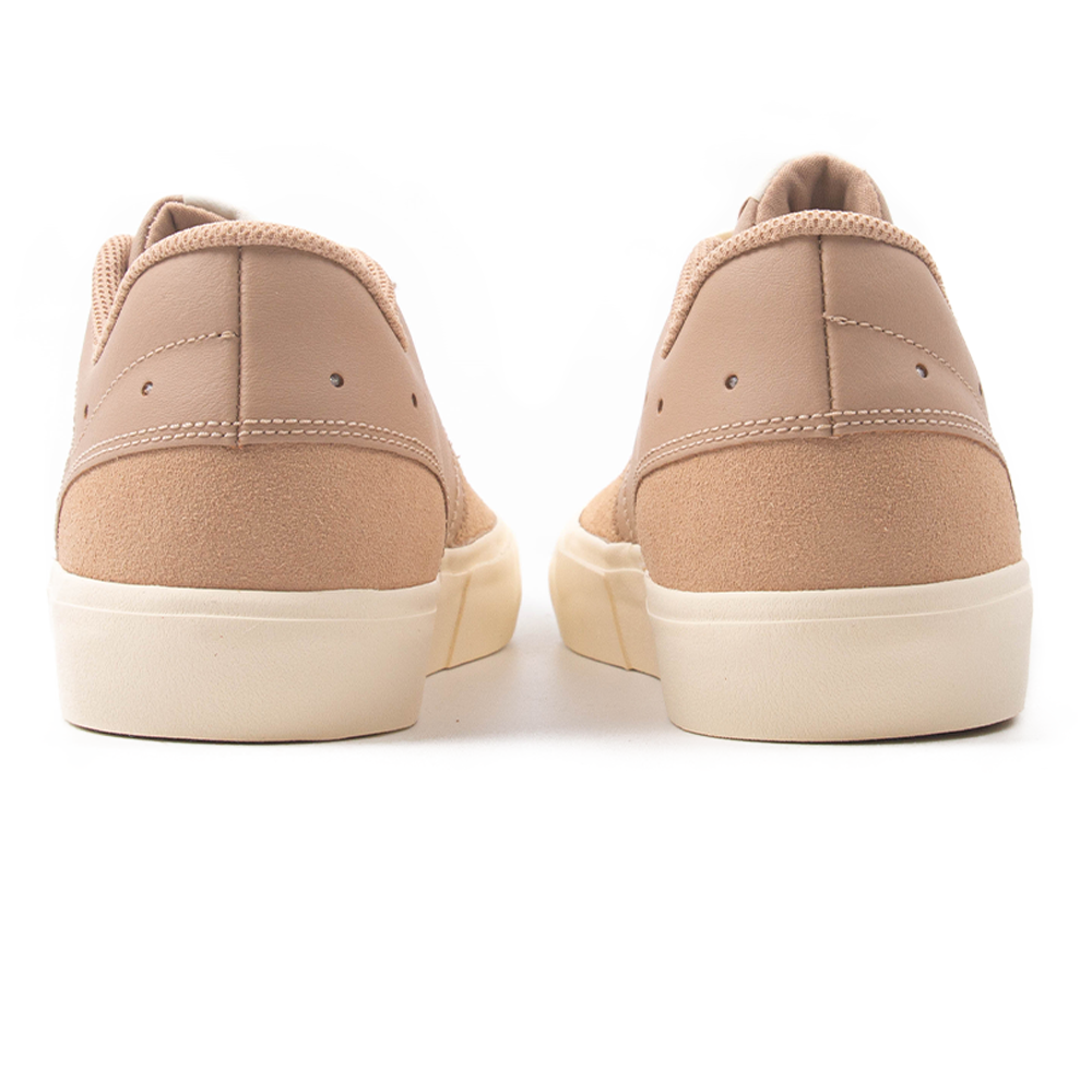 Кеды унисекс Air Jordan Series ES DN1857-200 — фото 2