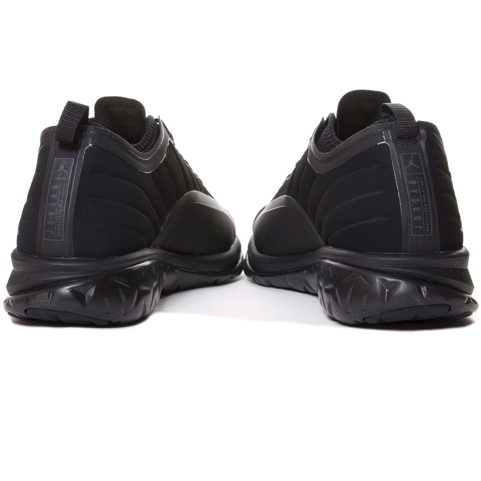Кроссовки Air Jordan Trainer Prime 881463-002 — фото 2