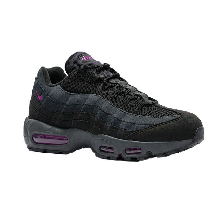 Кроссовки Nike Air Max 95 OG IH4457-001