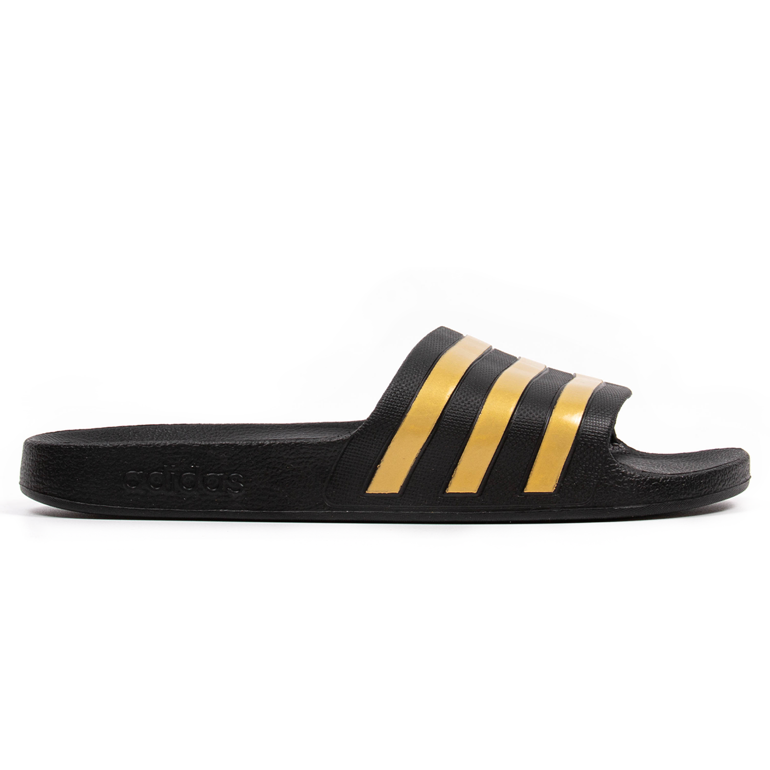 Сланцы Adidas Adilette Aqua EG1758 — фото 1