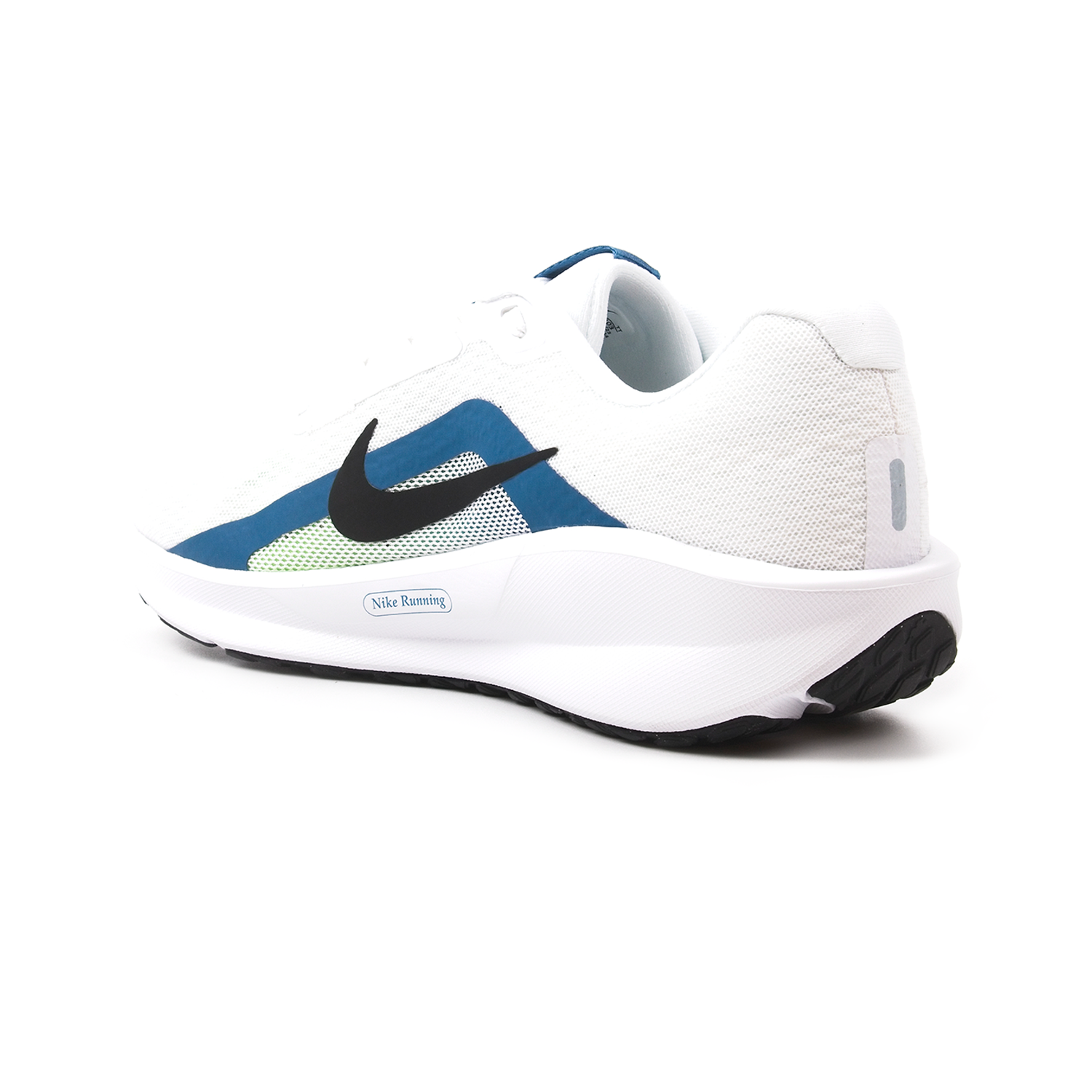 Кроссовки Nike Downshifter 13 FD6454-103 — фото 2