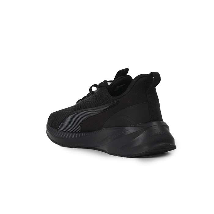 Кроссовки Puma Flyer Lite 3 black 31079704