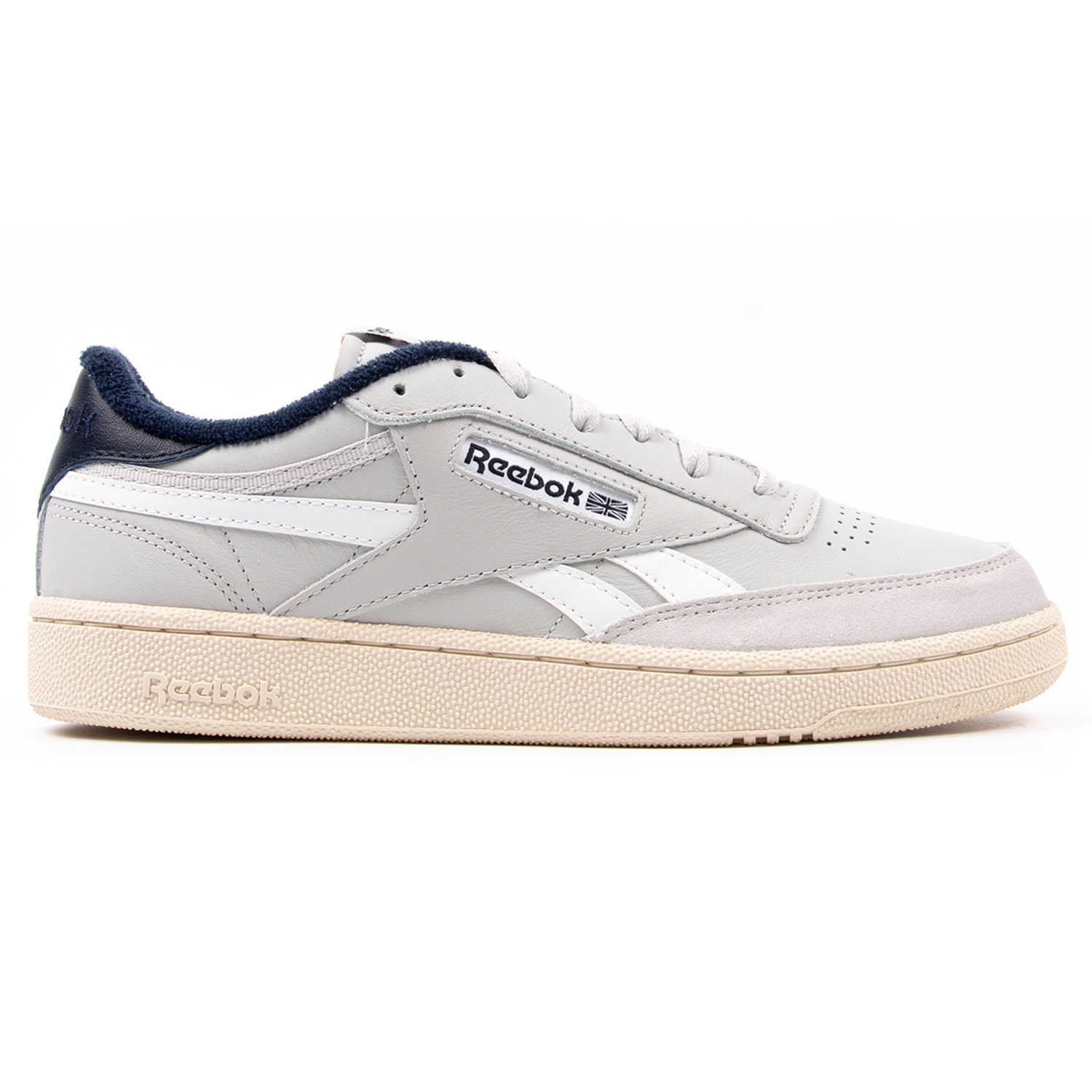 Кроссовки Reebok Club C Revenge GX2741 — фото 1