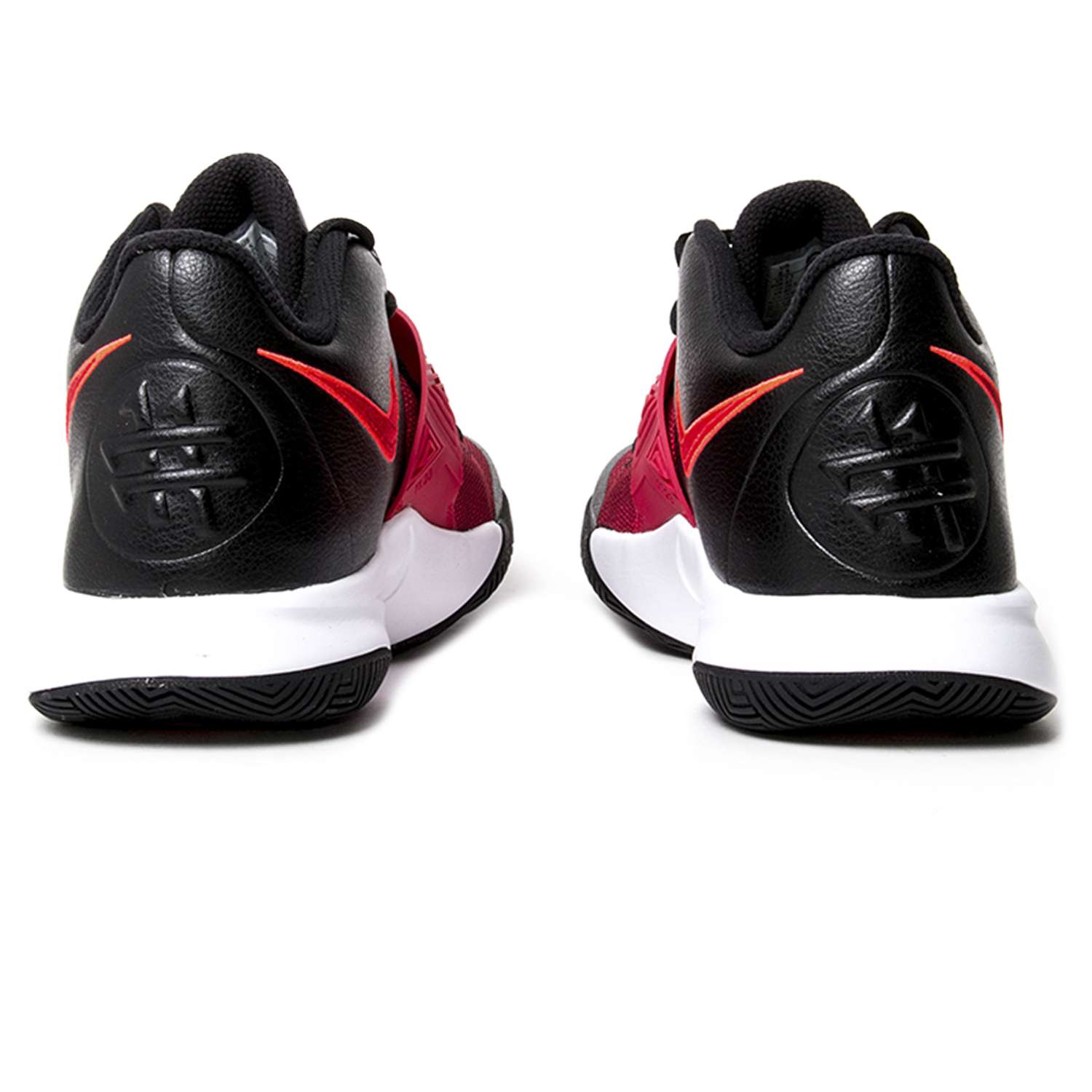 Кроссовки Nike Kyrie Flytrap III BQ3060-009 — фото 2