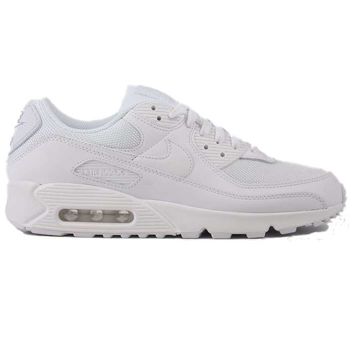 Кроссовки Nike Air Max 90 CN8490-100