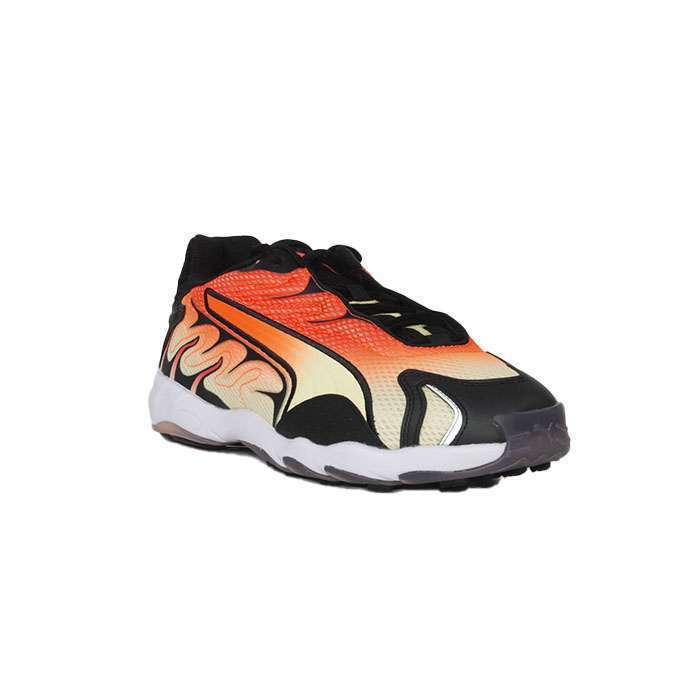 Кроссовки Puma Inhale 40156018