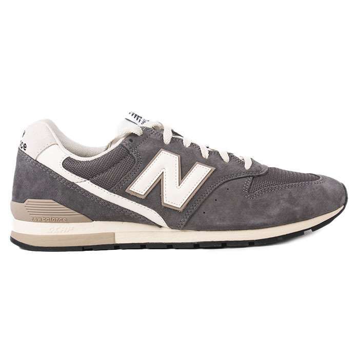 Кроссовки New Balance CM996SC2