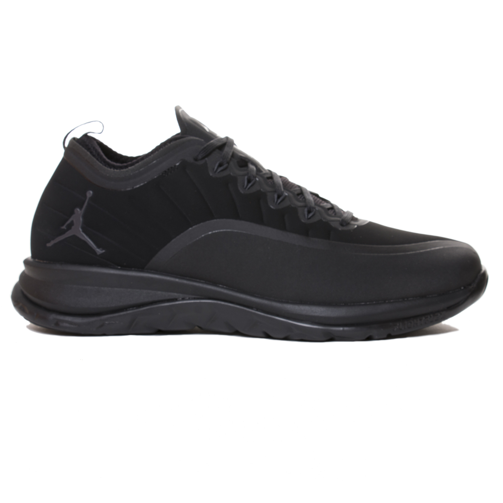 Кроссовки Air Jordan Trainer Prime 881463-002 — фото 1