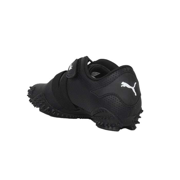 Кроссовки Puma Mostro Perf 39733102