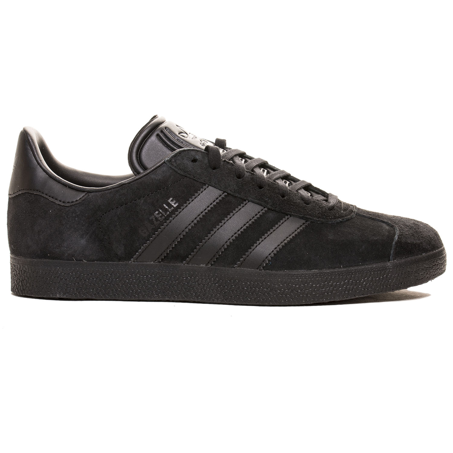 Кроссовки Adidas Gazelle CQ2809 — фото 1