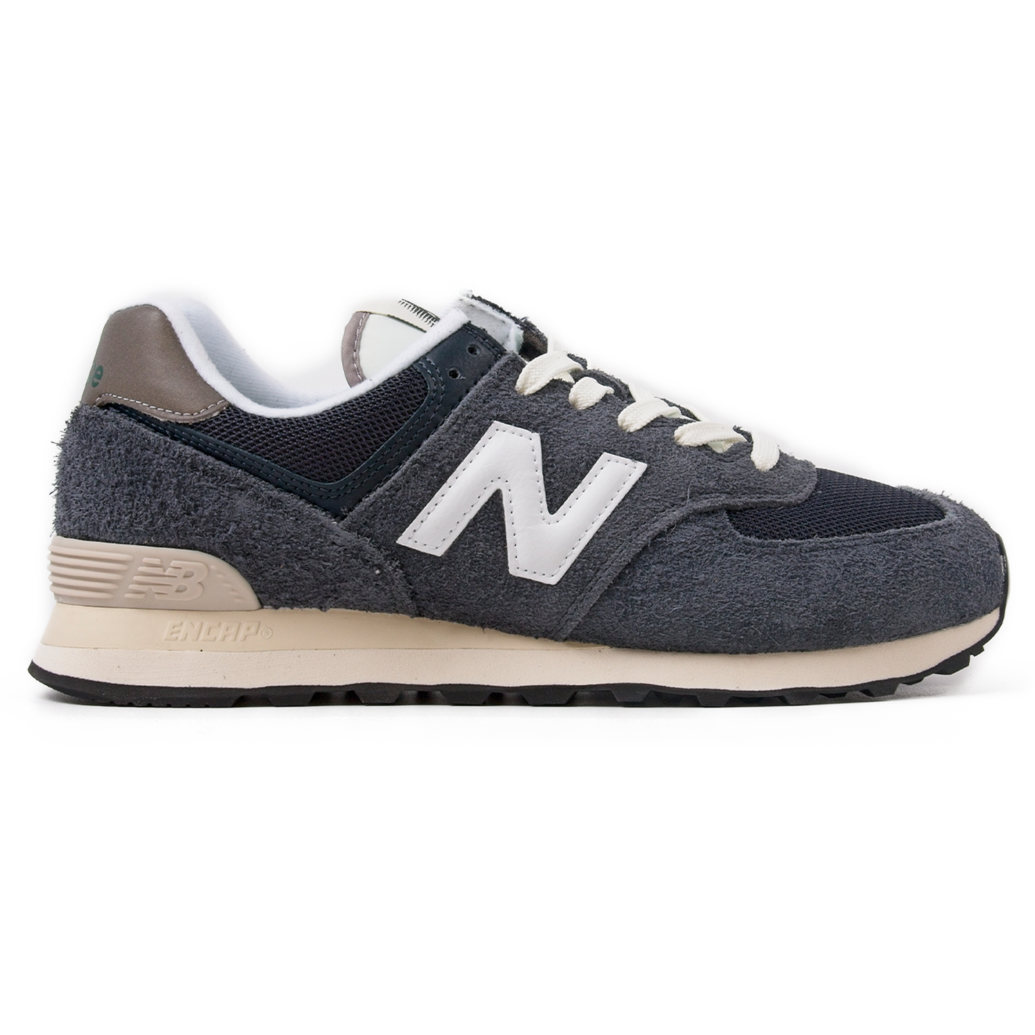 Кроссовки New Balance U574RH2 — фото 1