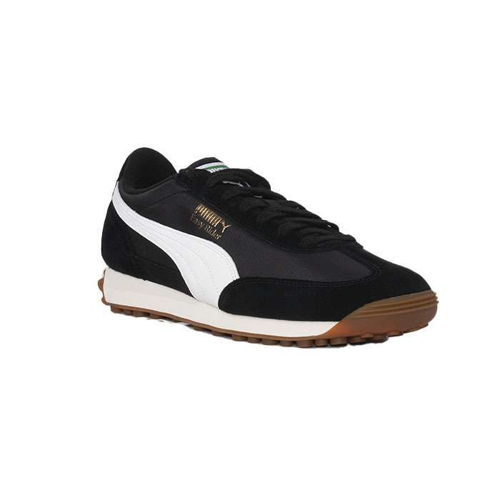 Кроссовки Puma Easy Rider 39902810 — фото 2