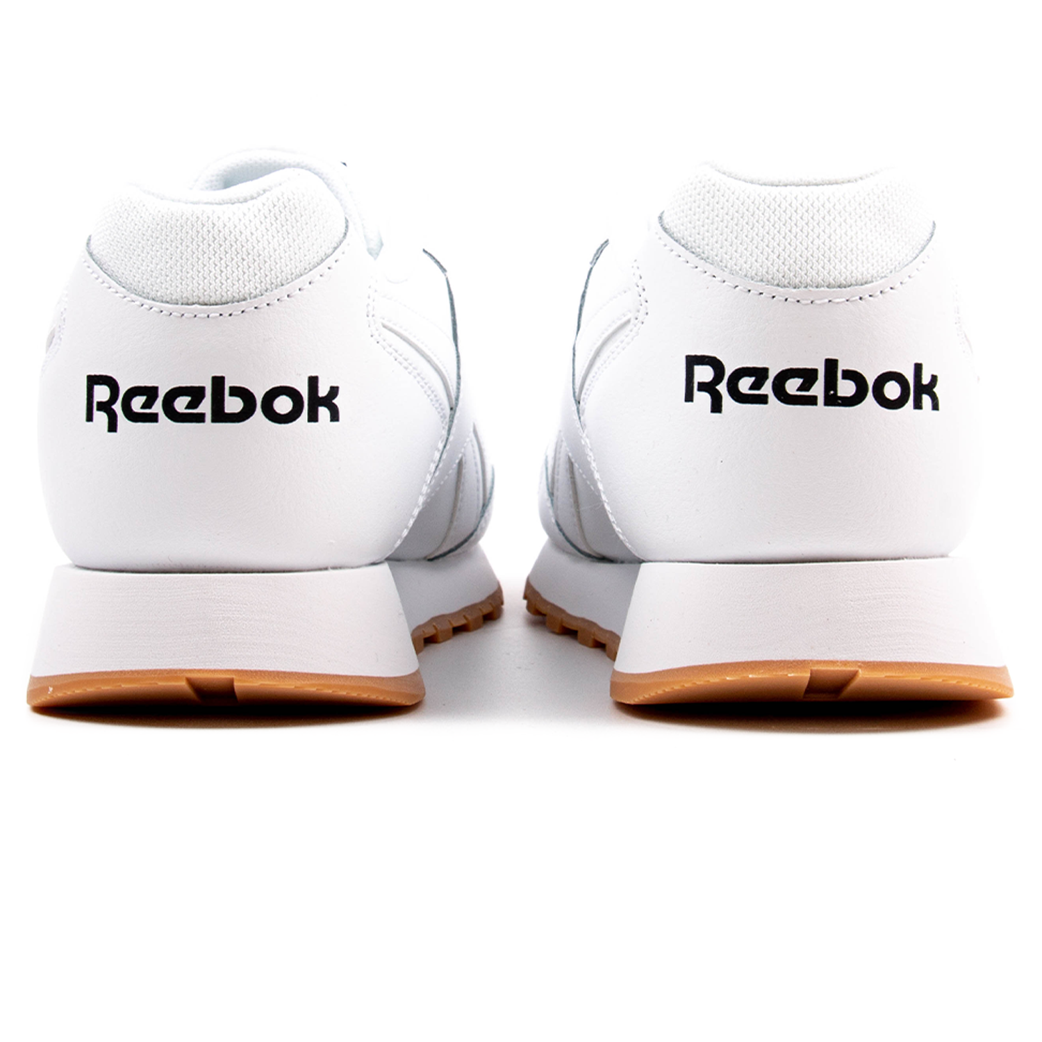 Кроссовки Reebok Glide GZ2323 — фото 2