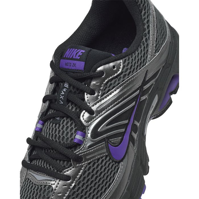 Кроссовки Nike Air Max Moto 2K IO9279-006