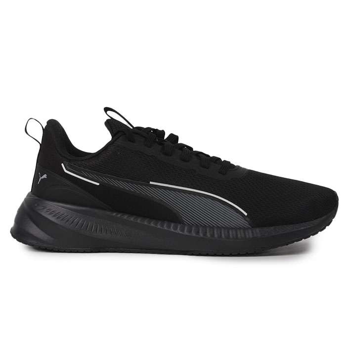 Кроссовки Puma Flyer Lite 3 black 31079704