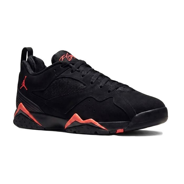 Кроссовки Air Jordan MVP 92 HQ3950-003 — фото 2