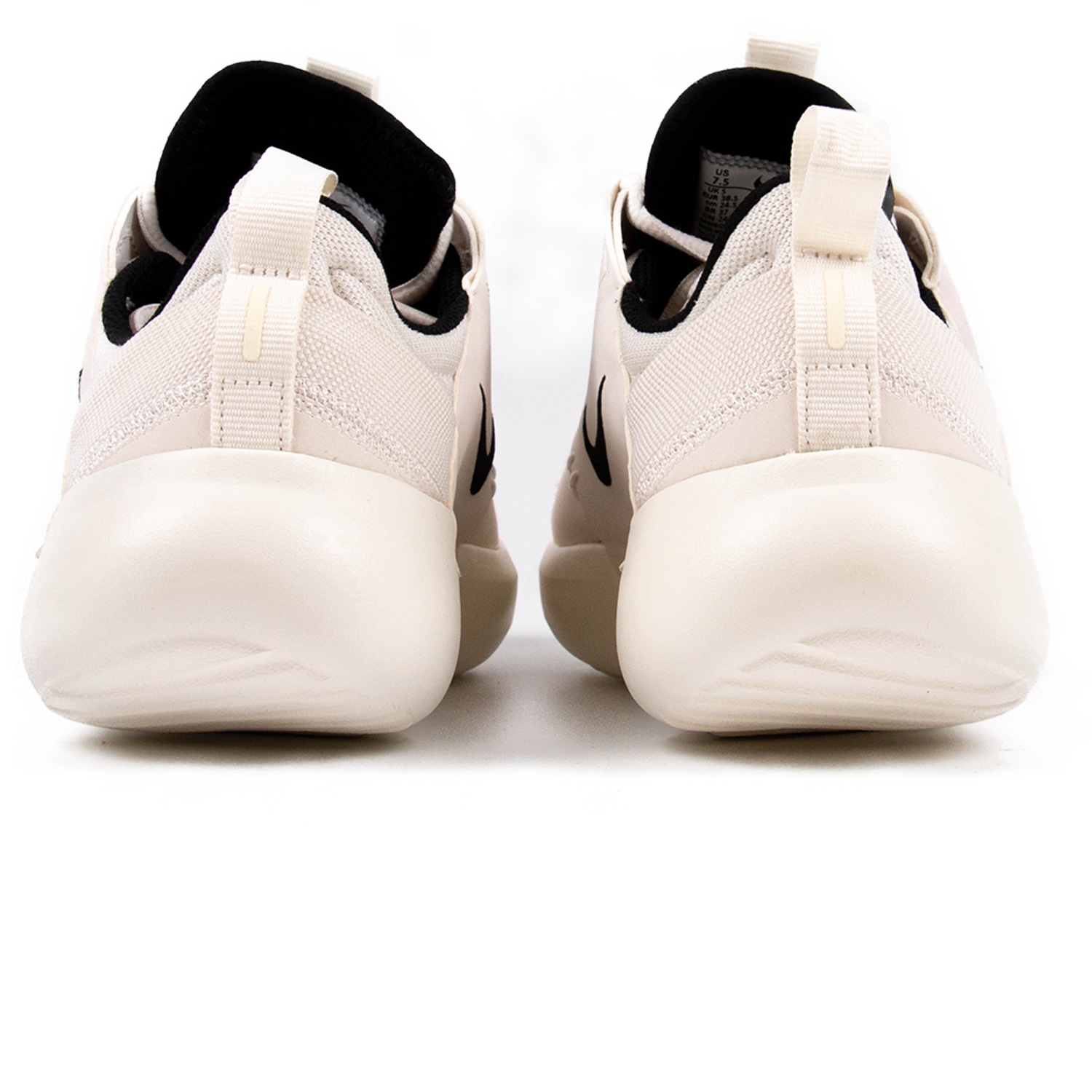 Кроссовки Nike E-Series AD DV2436-100 — фото 2