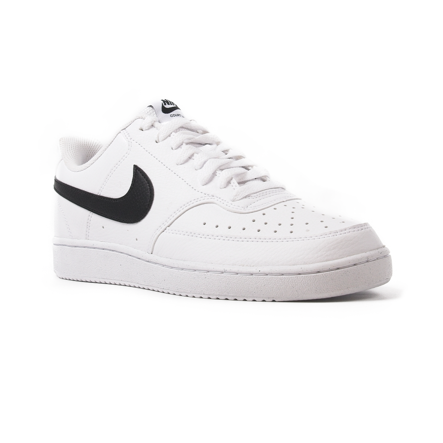 Кроссовки Nike Court Vision Lo DH2987-101