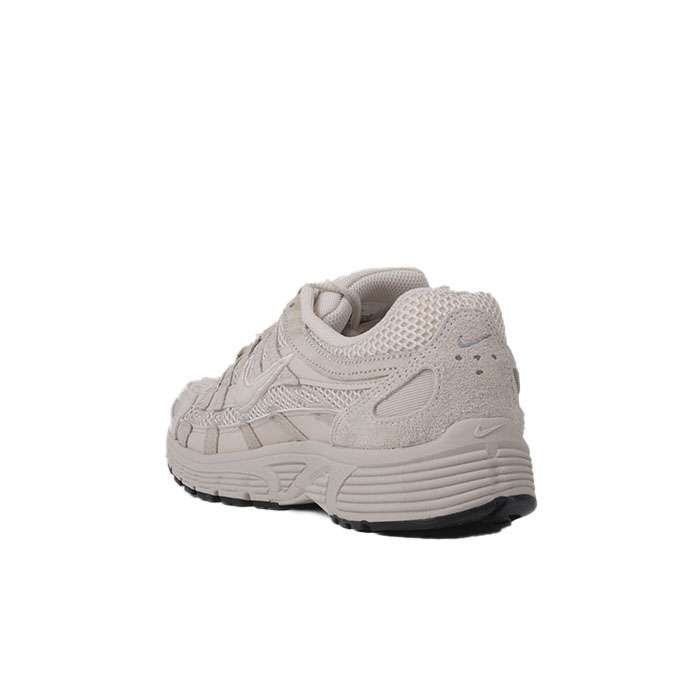 Кроссовки Nike P-6000 HF0015-100 — фото 3