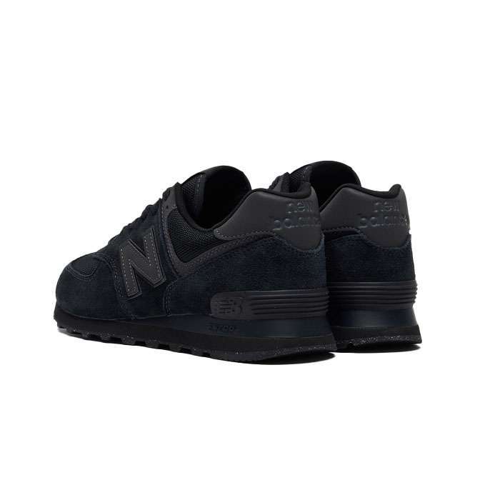 Кроссовки New Balance ML574EVE