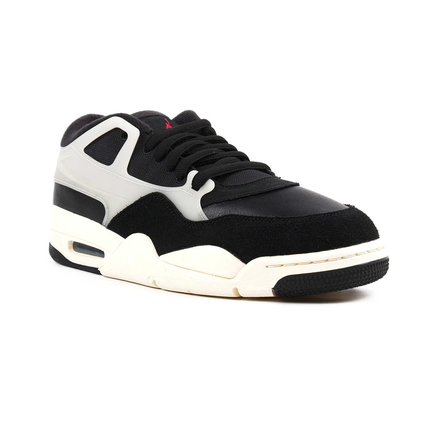 Кроссовки Air Jordan 4 RM FQ7939-006 — фото 2
