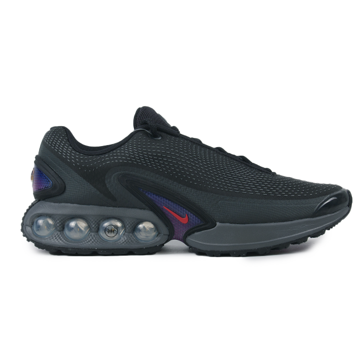 Кроссовки Nike Air Max DN DV3337-001